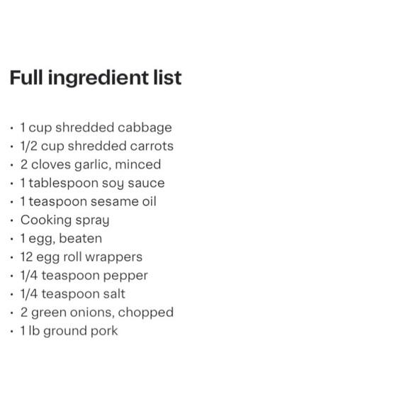 MONDAY 3/16 - FRIDAY 3/20 - Picture 7 of 9